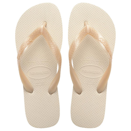 Havaianas Top Senses Havaianas Top Senses